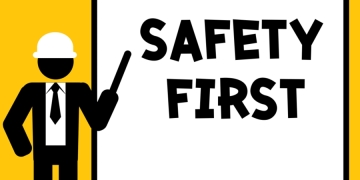 İş Sağlığı ve Güvenliğinde Doğru Bilinen Yanlışlar -2