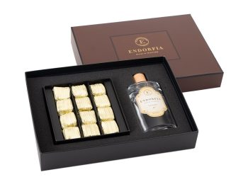 Endorfia En Çok Satan Ürünleriyle Fark Yaratıyor…