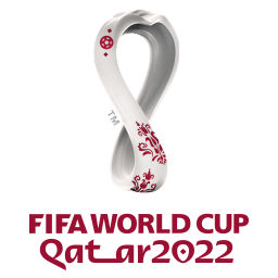 FIFA 2022 Katar Dünya Kupası