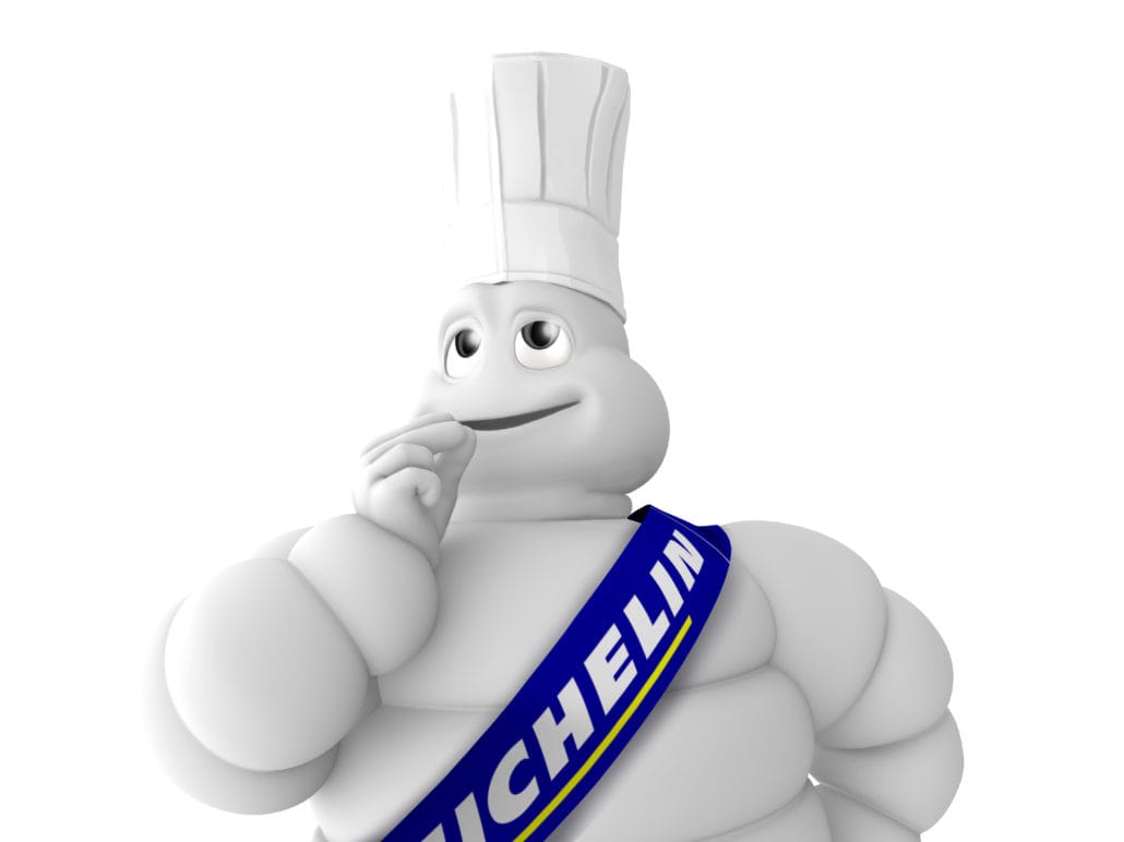 Michelin Yıldızı: Dünyanın En Prestijli Gastronomi Referansı