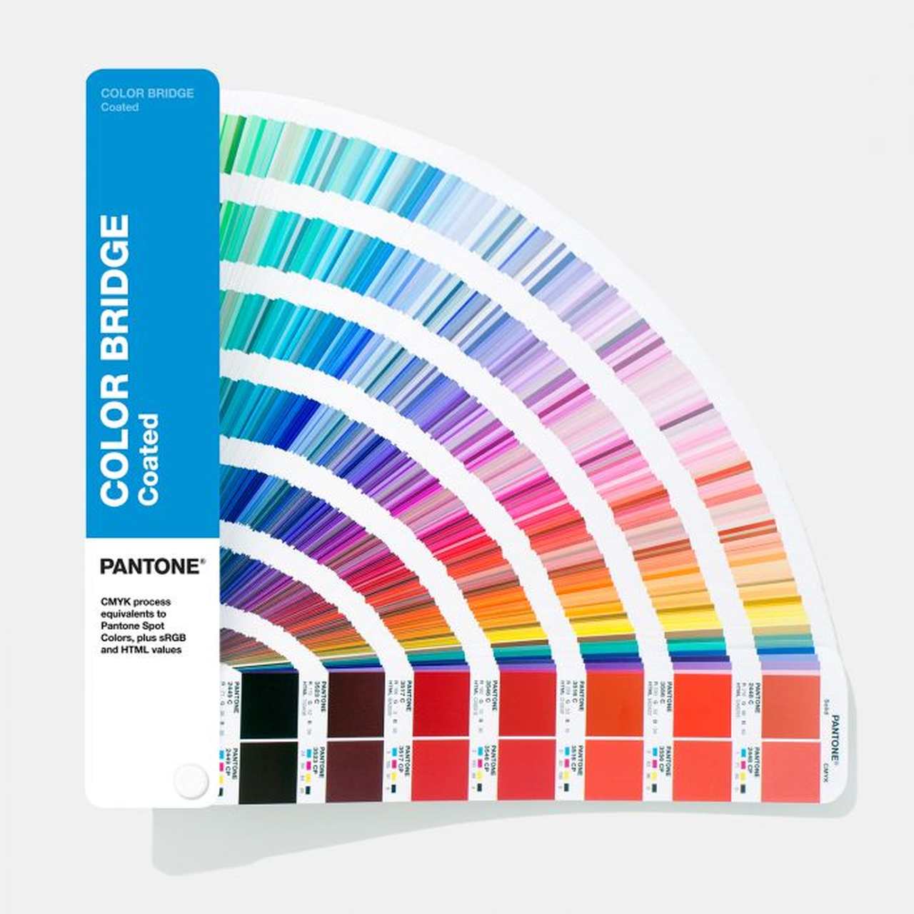 Pantone Color Institute, 2023 Yılının Rengini Açıkladı
