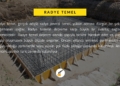 Radye Temel Nedir? Nasıl Uygulanır?