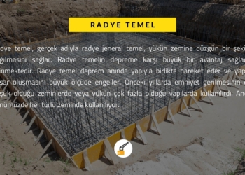 Radye Temel Nedir? Nasıl Uygulanır?
