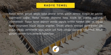 Radye Temel Nedir? Nasıl Uygulanır?