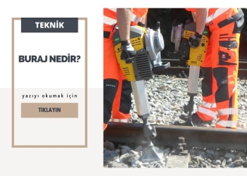 Buraj Nedir?