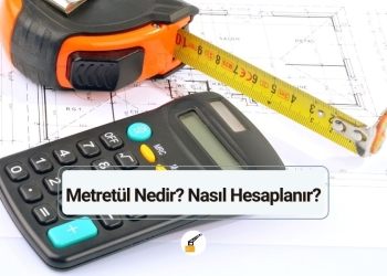 Metretül Nedir? Nasıl Hesaplanır?
