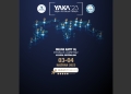 8.Geleneksel Yaşam ve Kariyer Panayırı YAKA’23