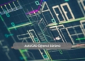 AutoCAD Öğrenci Sürümü Nasıl İndirilir? | AutoCAD 2025 Öğrenci Sürümü