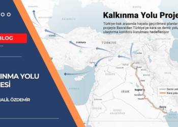 Kalkınma Yolu Projesi