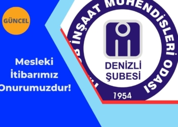 Mesleki İtibarımız Onurumuzdur!