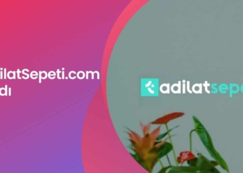 TadilatSepeti.com Açıldı