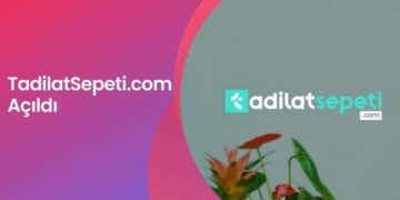 TadilatSepeti.com Açıldı