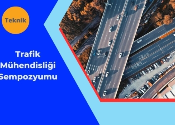 Trafik Mühendisliği Sempozyumu