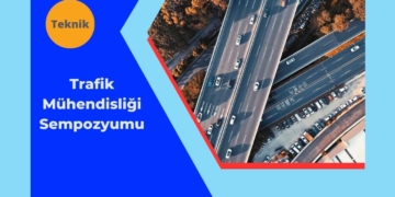 Trafik Mühendisliği Sempozyumu
