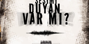 İMO Denizli Başkanları – Sesimizi Duyan Var mı?