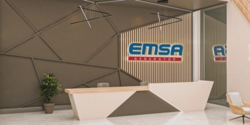 Emsa Jeneratör, Üretim Kapasitesini İkiye Katlıyor