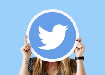 Twitter’da Takipçi Artırmak İçin En İyi 10 Yöntem