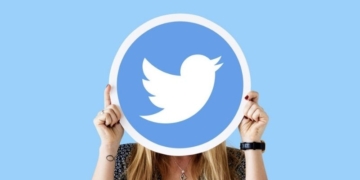 Twitter’da Takipçi Artırmak İçin En İyi 10 Yöntem