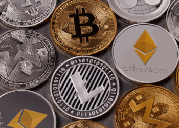 Thodex Skandalından Dersler: Türkiye’deki Kripto Borsalarına Güveni Güçlendirmek