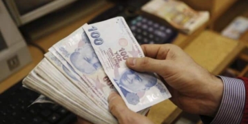 Mevduat Hesabı Açarken Dikkat Edilmesi Gerekenler