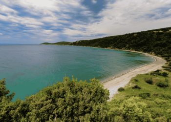 Türkiye’de Değer Kazanan Arsa Bölgeleri