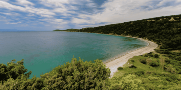 Türkiye’de Değer Kazanan Arsa Bölgeleri