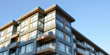 Topraktan Ev Almanın Tercih Edilme Nedenleri ve Avantajları