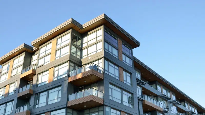 Topraktan Ev Almanın Tercih Edilme Nedenleri ve Avantajları