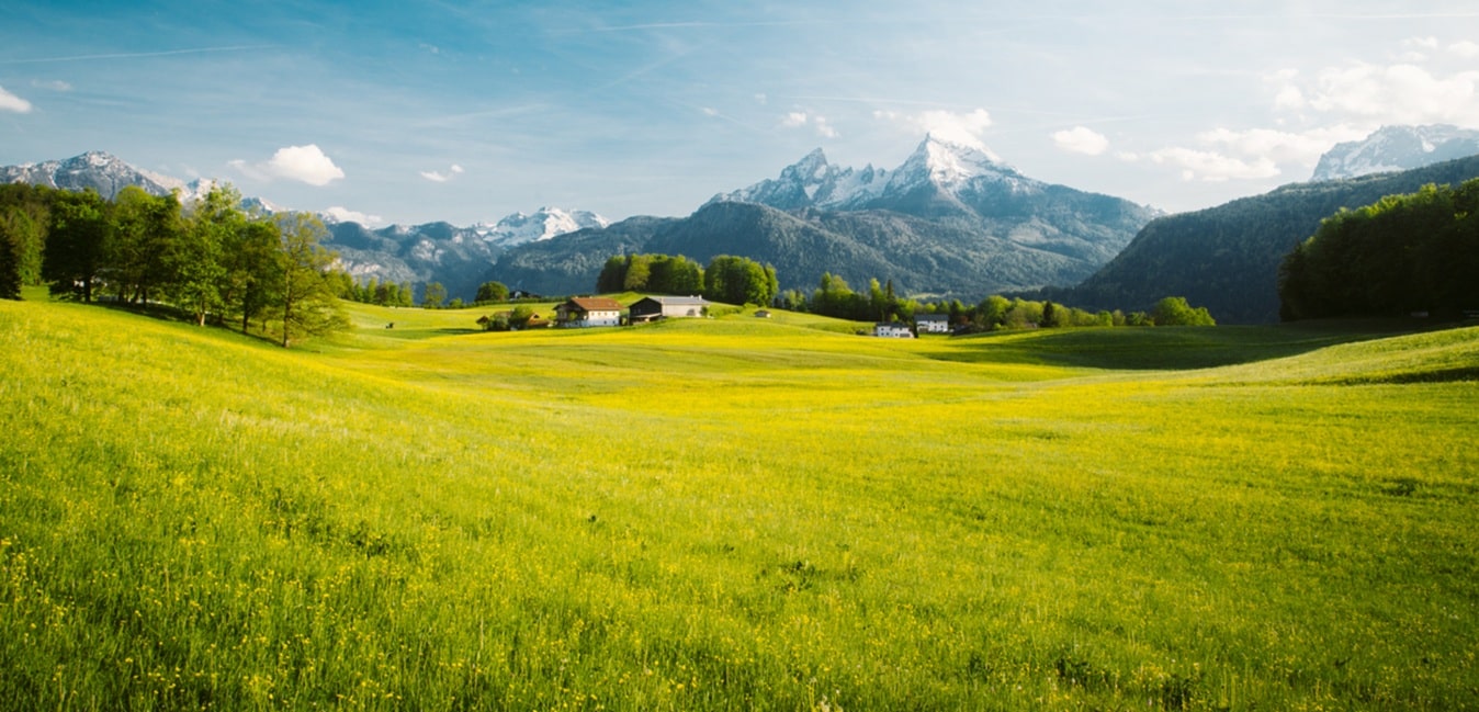 Türkiye’de Akıllı Konut Yatırımı: Deprem Dayanıklılığı, Arsa ve Daire Seçim Kriterleri