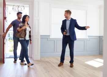 Türkiye’de Akıllı Konut Yatırımı: Deprem Dayanıklılığı, Arsa ve Daire Seçim Kriterleri