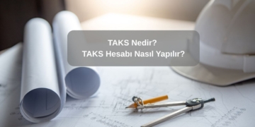 TAKS Nedir? TAKS Hesabı Nasıl Yapılır?