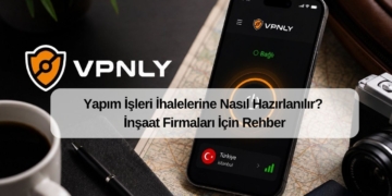 Uzak Şantiyelerden Güvenli Bağlantı için En İyi 4 Ücretsiz VPN