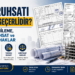 Yapı Ruhsatı Kaç Yıl Geçerlidir? Ruhsat Yenileme, Yeniden Ruhsat ve Müktesep Haklar